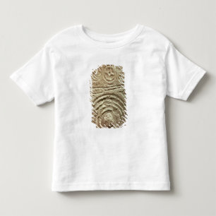 Sniden Stele Tee Shirt
