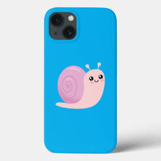 Snigel