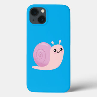 Snigel