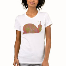 SNIGEL Escargot: Lowprice gåva för