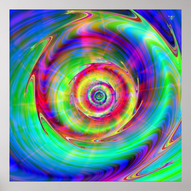 Snigel hem. poster (Framsidan)