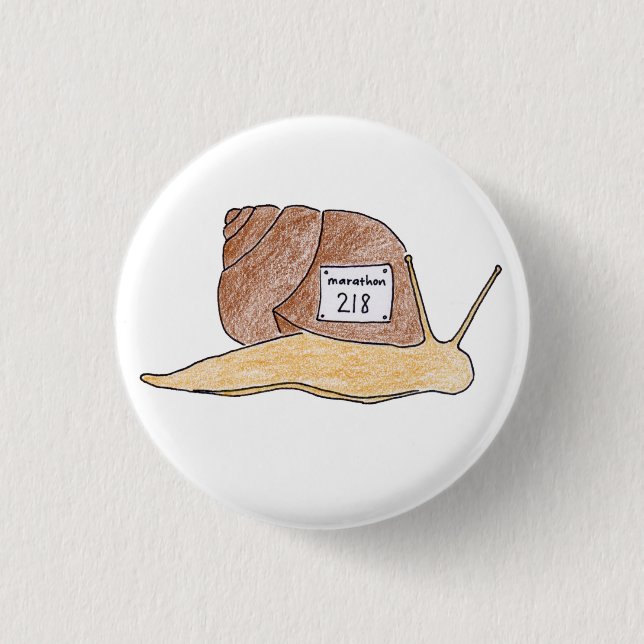 snigel knapp (Framsida)