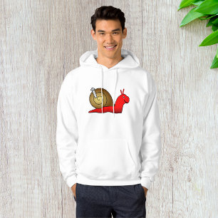 Snigel Manar Hoodie