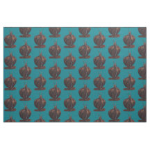 Snigel Pastels Teckning Anpassningsbar Prima Cotto