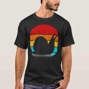 snigel t shirt