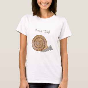 Snigel T-Shirt