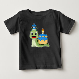Snigel T Shirt