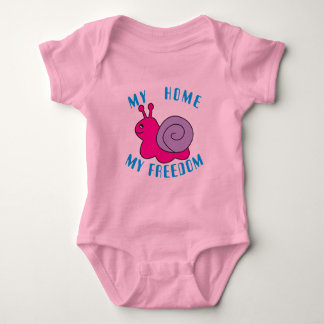 Snigel T Shirt