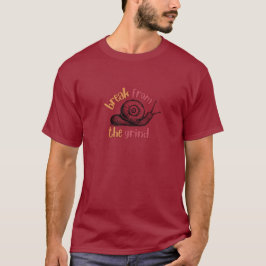 Snigel T-Shirt
