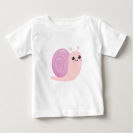Snigel T Shirt