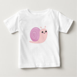 Snigel T Shirt