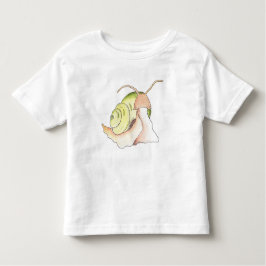 Snigel Tale T Shirt
