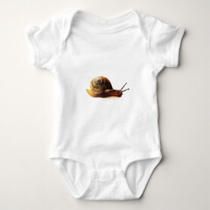 Snigel Tee Shirt