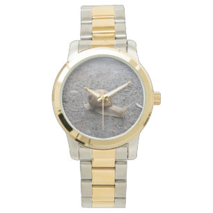 Snigel Walk Armbandsur