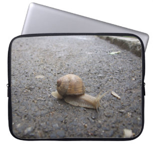 Snigel Walk Laptop Fodral