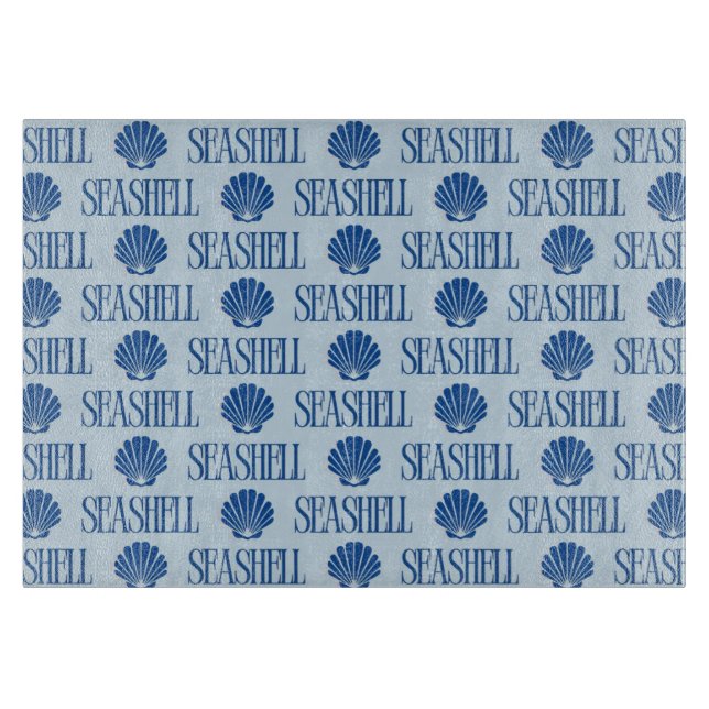 Snigelskal (Framsidan)