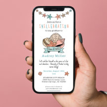 Snigelskal Examinerad Avresa Avskedsgåva