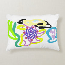 Snigelskal och sjöstjärna