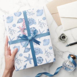 Snigelskal Presentpapper