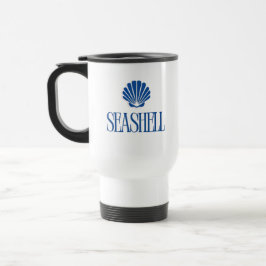 Snigelskal Resemugg