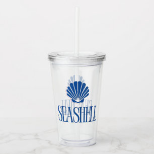 Snigelskal Take Away Mugg