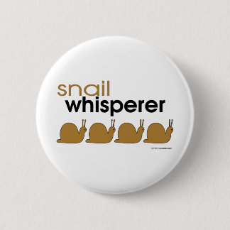 SnigelWhisperer Knapp