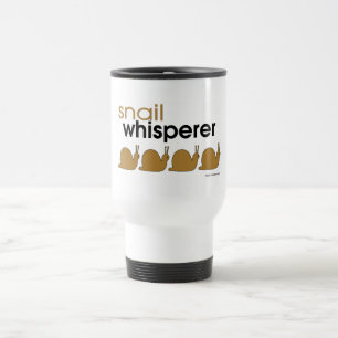 SnigelWhisperer Resemugg