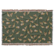 Sniglar Snigel Kärlek, söt naturkonst