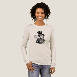 Snill Lord Karikatyr T Shirt