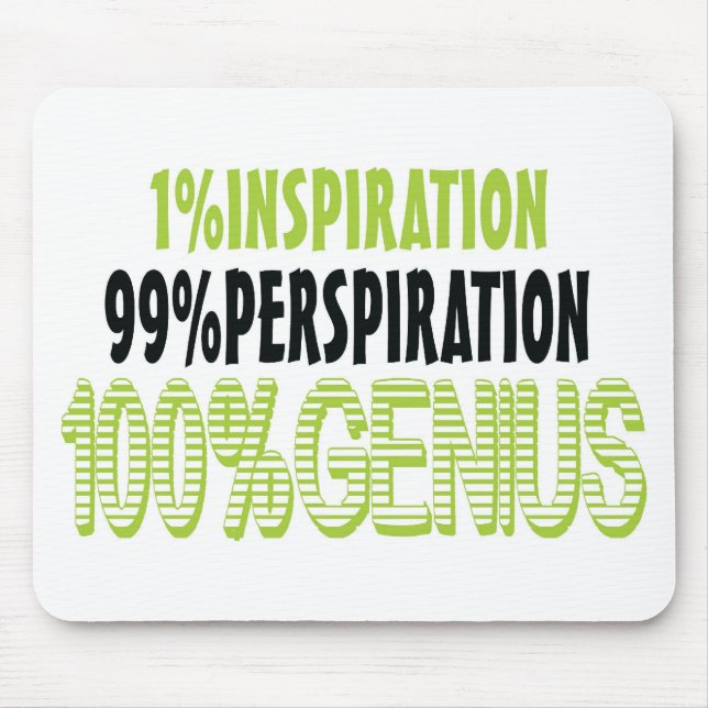 snille 100% musmatta (Framsidan)