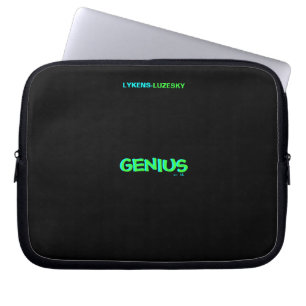 SNILLE LAPTOP SLEEVE