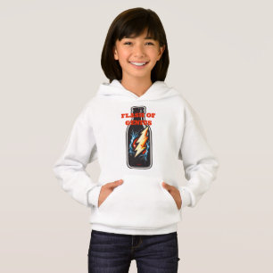 Snilleblixt T Shirt