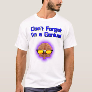 Snilleutslagsplats Tee