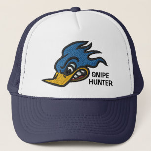 Snipe Hunter Keps