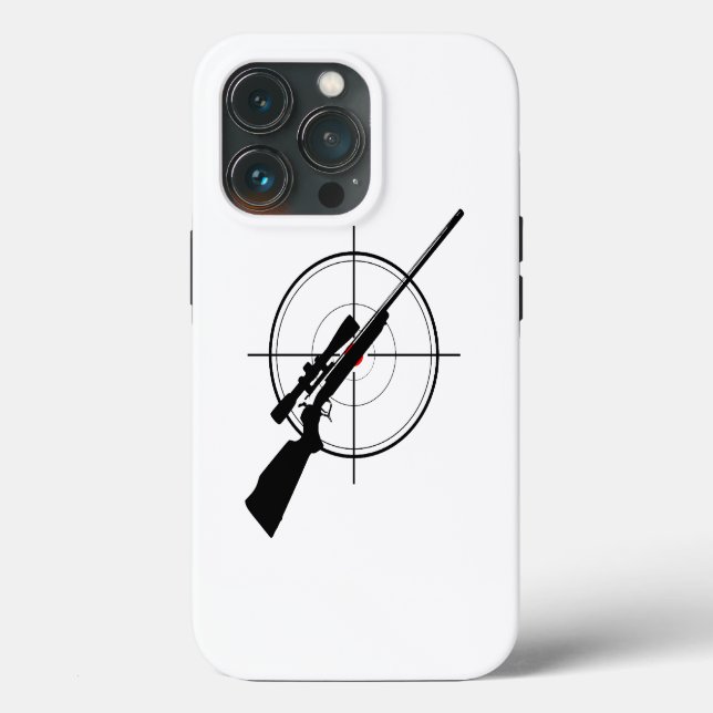 Sniper (Baksida )