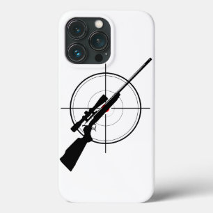 Sniper