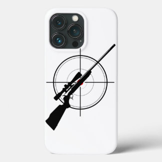 Sniper