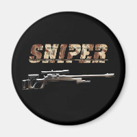 Sniper