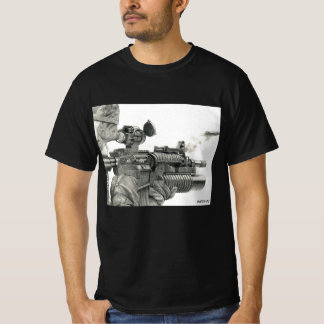 Sniper T Shirt