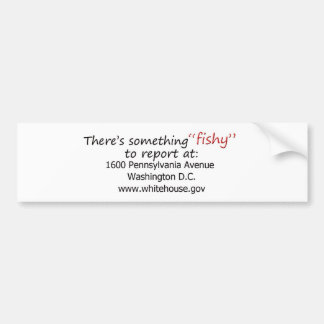 Snitch detta! - Bildekal