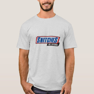 Snitches Tröja