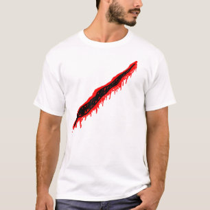 SNITT T SHIRT