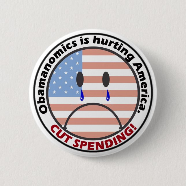 Snittutgifter - lyssna till folket!! knapp (Framsida)