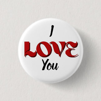 snksksksnnsnszn knapp