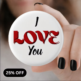 snksksksnnsnszn knapp