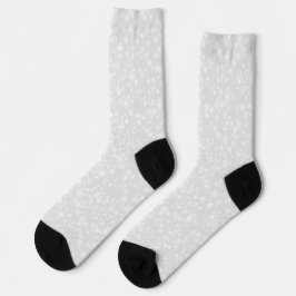 Snö
