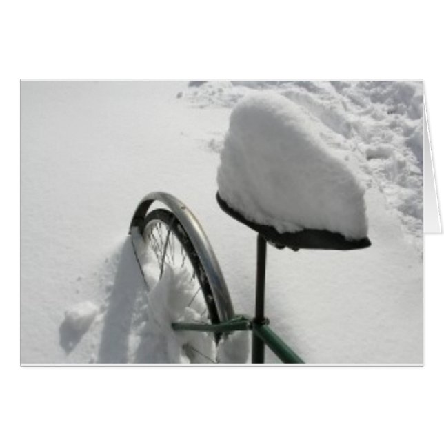 SNÖ 3 OBS KORT (Framsidan Horizontal)