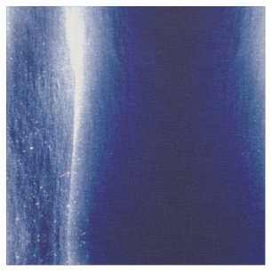 Snö-belysning Tyg