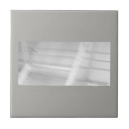 Snö Blanket Kakelplatta