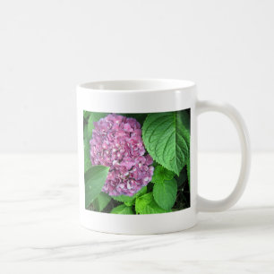 Snö Boll Kaffemugg